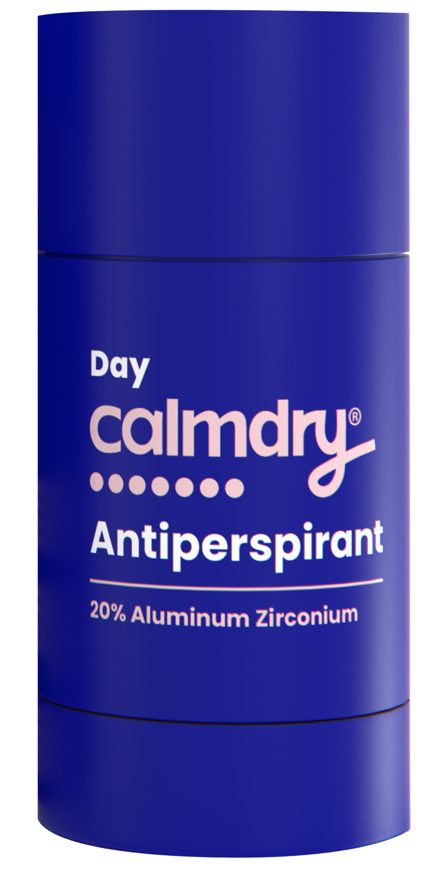 ‍Calmdry DeepWash (100% off)